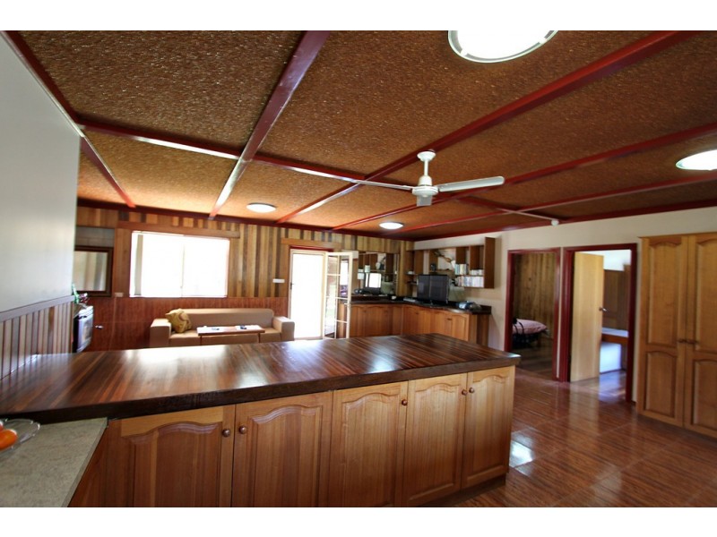 287 Willigobung Road, Tumbarumba NSW 2653