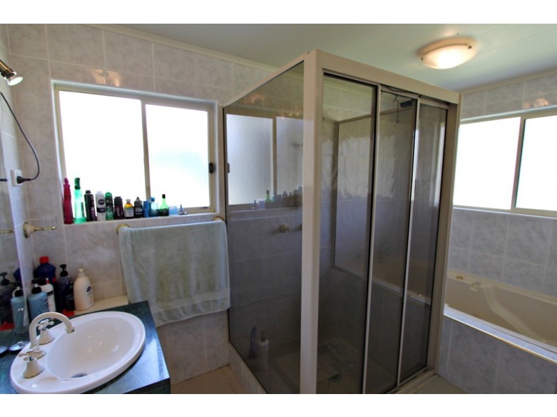 287 Willigobung Road, Tumbarumba NSW 2653
