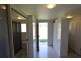 287 Willigobung Road, Tumbarumba NSW 2653