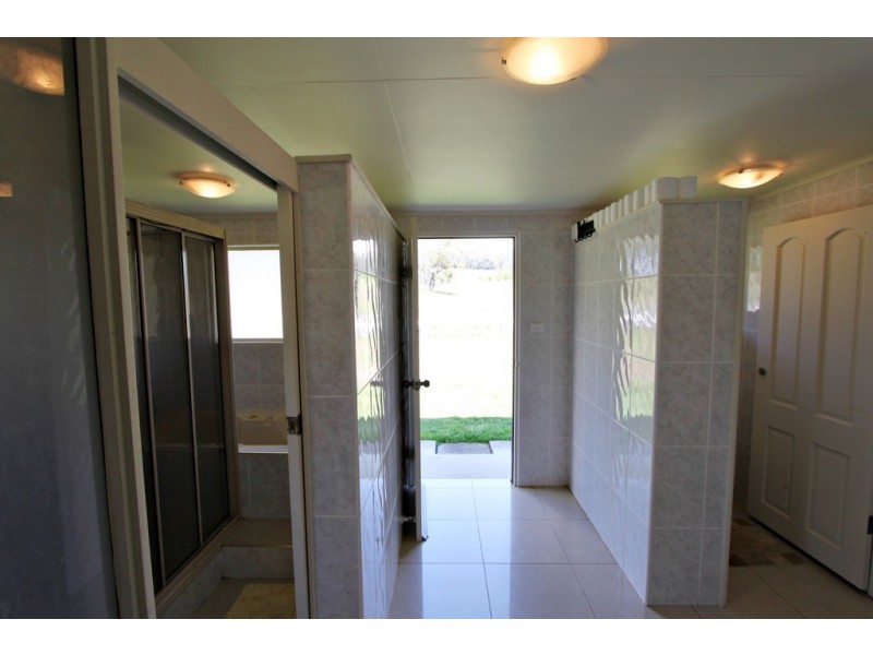 287 Willigobung Road, Tumbarumba NSW 2653