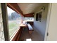 287 Willigobung Road, Tumbarumba NSW 2653