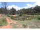 287 Willigobung Road, Tumbarumba NSW 2653