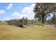 287 Willigobung Road, Tumbarumba NSW 2653