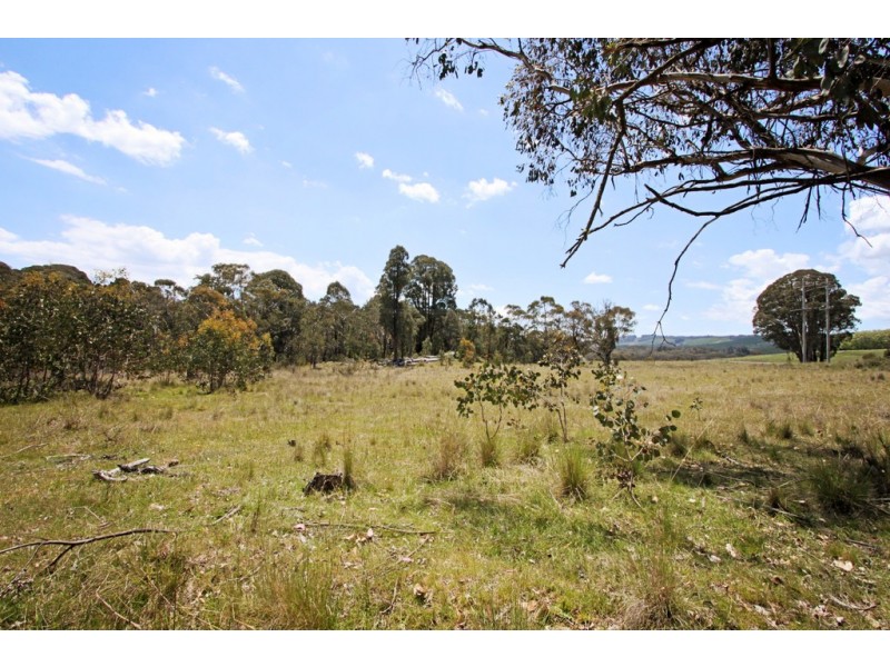 287 Willigobung Road, Tumbarumba NSW 2653