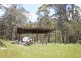 287 Willigobung Road, Tumbarumba NSW 2653