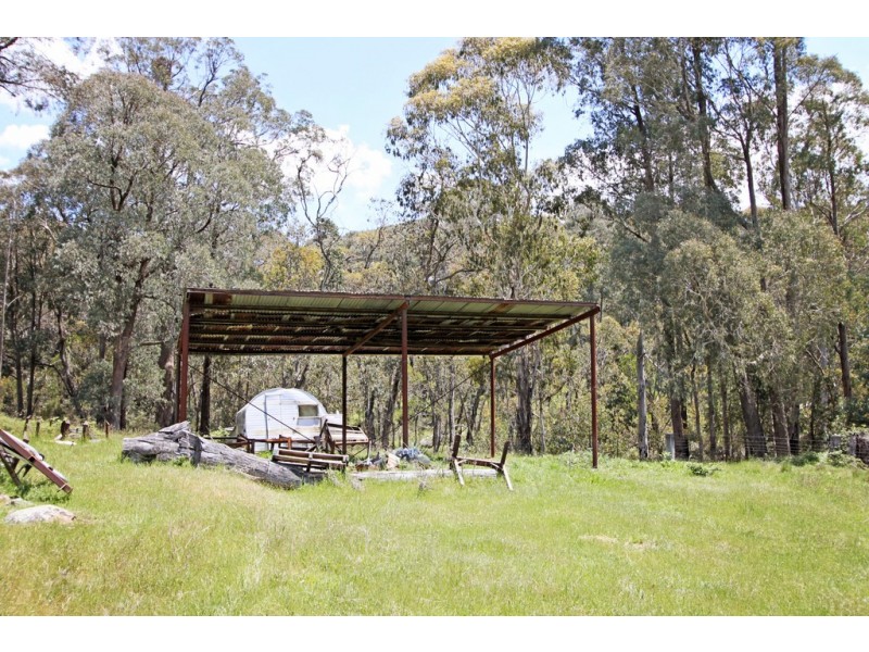 287 Willigobung Road, Tumbarumba NSW 2653