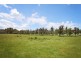 287 Willigobung Road, Tumbarumba NSW 2653