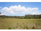 287 Willigobung Road, Tumbarumba NSW 2653