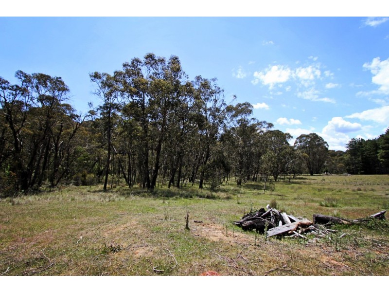 287 Willigobung Road, Tumbarumba NSW 2653