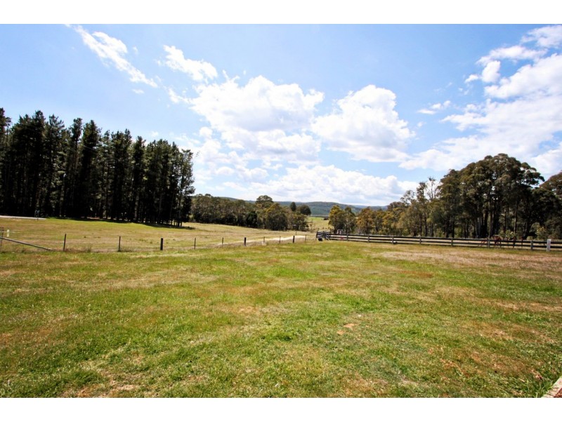 287 Willigobung Road, Tumbarumba NSW 2653