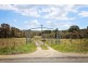 287 Willigobung Road, Tumbarumba NSW 2653