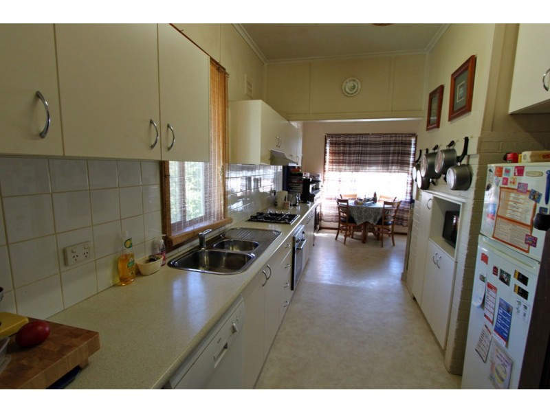 79-81 Winton Street (Manse), Tumbarumba NSW 2653