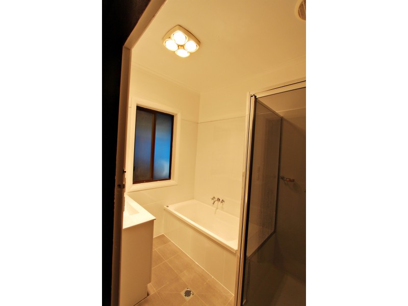 79-81 Winton Street (Manse), Tumbarumba NSW 2653