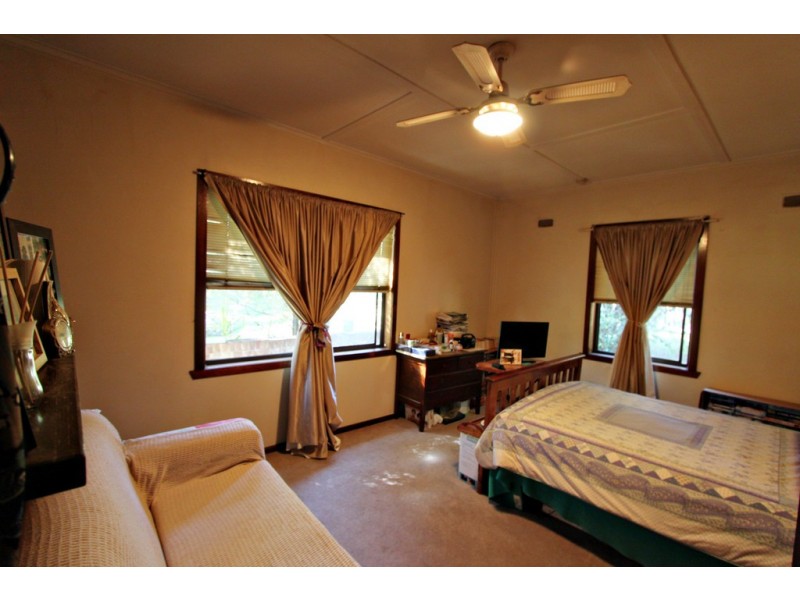 79-81 Winton Street (Manse), Tumbarumba NSW 2653