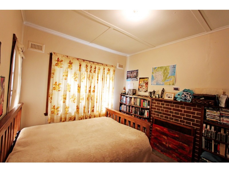 79-81 Winton Street (Manse), Tumbarumba NSW 2653