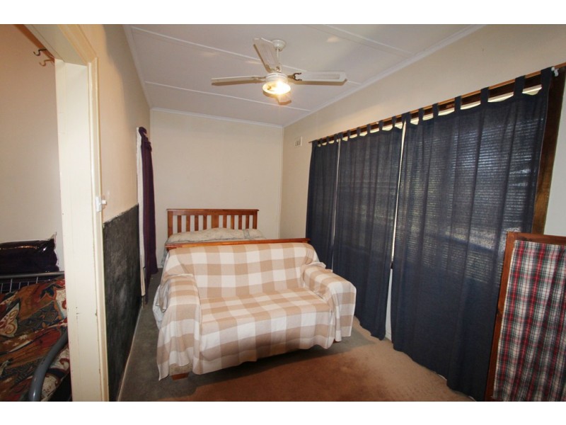 79-81 Winton Street (Manse), Tumbarumba NSW 2653