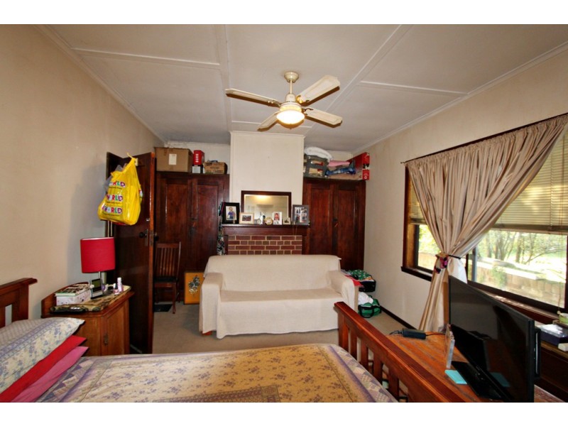 79-81 Winton Street (Manse), Tumbarumba NSW 2653