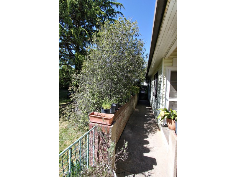 79-81 Winton Street (Manse), Tumbarumba NSW 2653