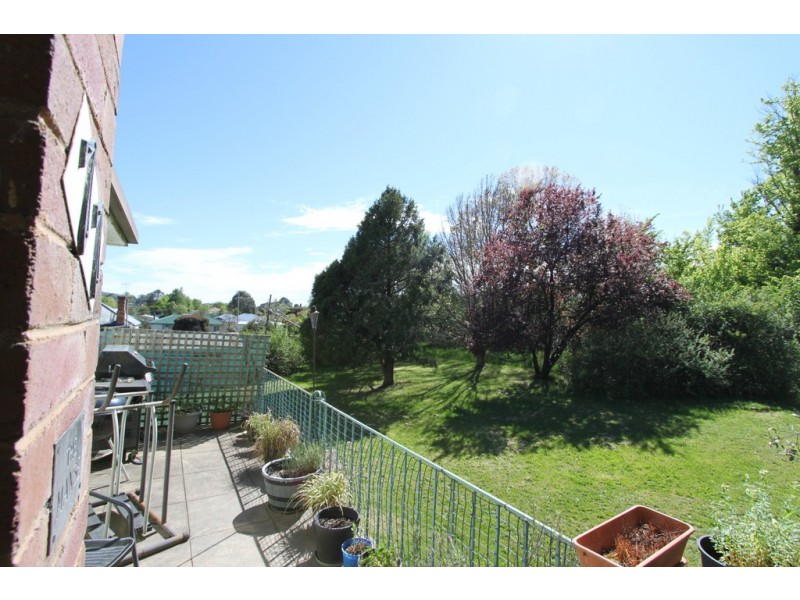 79-81 Winton Street (Manse), Tumbarumba NSW 2653