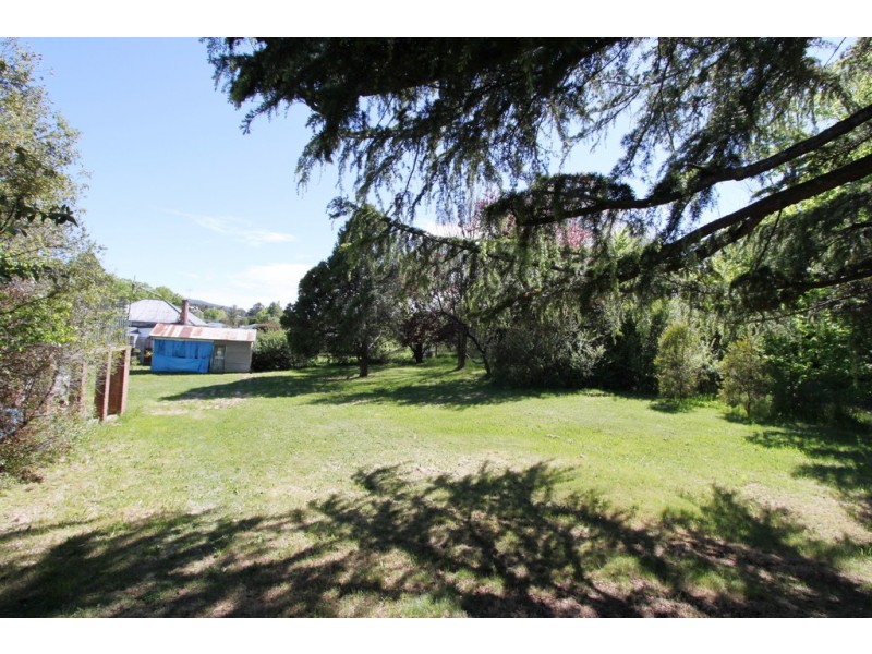 79-81 Winton Street (Manse), Tumbarumba NSW 2653