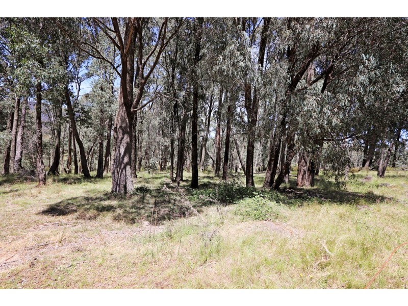 47 Fox Lane, Tumbarumba NSW 2653