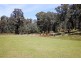 47 Fox Lane, Tumbarumba NSW 2653