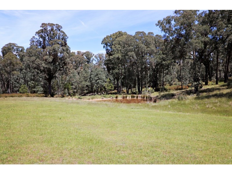 47 Fox Lane, Tumbarumba NSW 2653