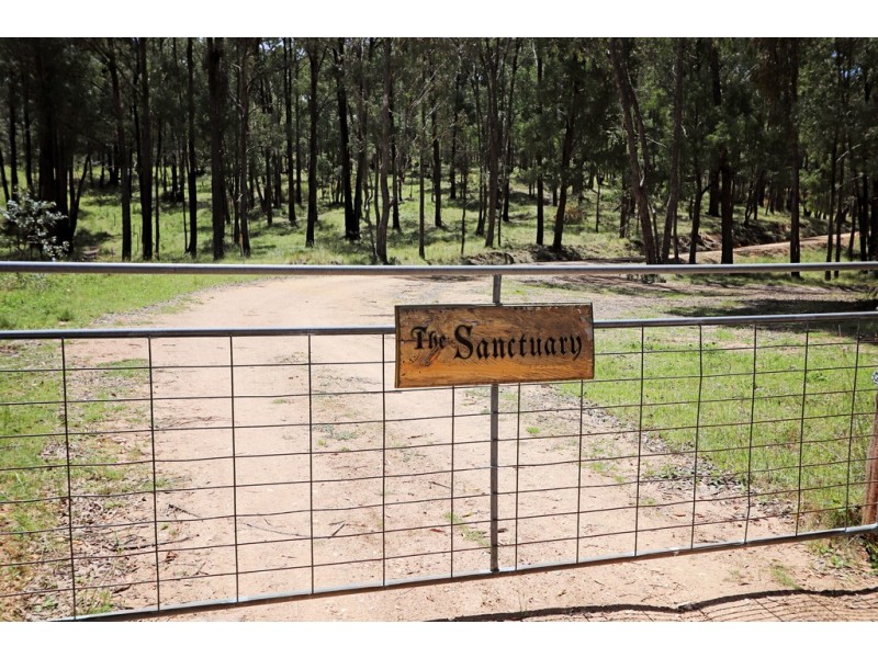 47 Fox Lane, Tumbarumba NSW 2653