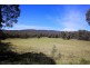 47 Fox Lane, Tumbarumba NSW 2653