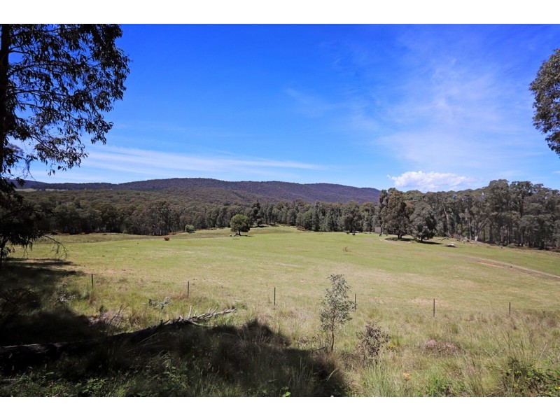 47 Fox Lane, Tumbarumba NSW 2653