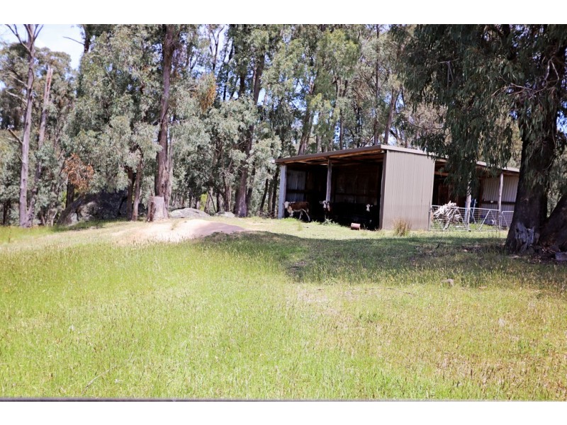 47 Fox Lane, Tumbarumba NSW 2653