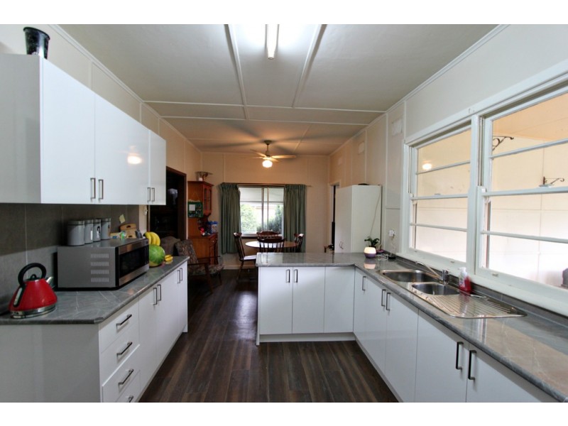 10 Murray St, Tumbarumba NSW 2653