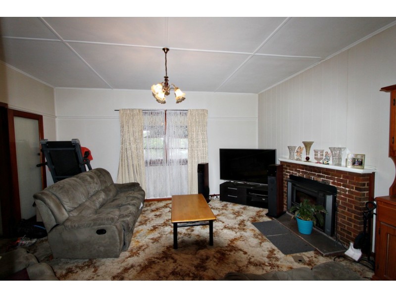 10 Murray St, Tumbarumba NSW 2653