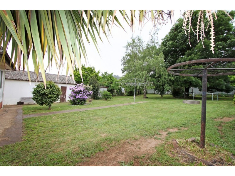 10 Murray St, Tumbarumba NSW 2653