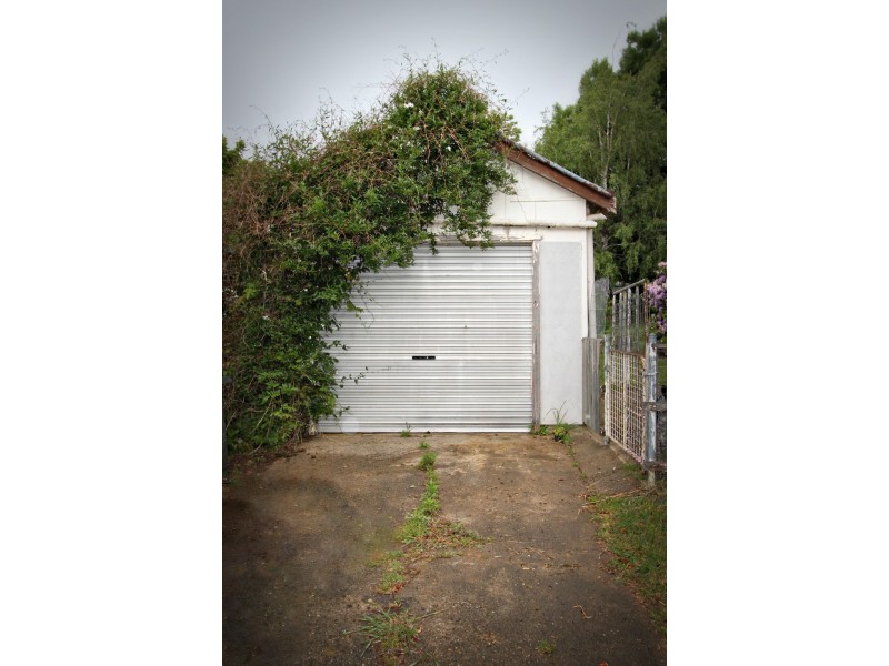 10 Murray St, Tumbarumba NSW 2653