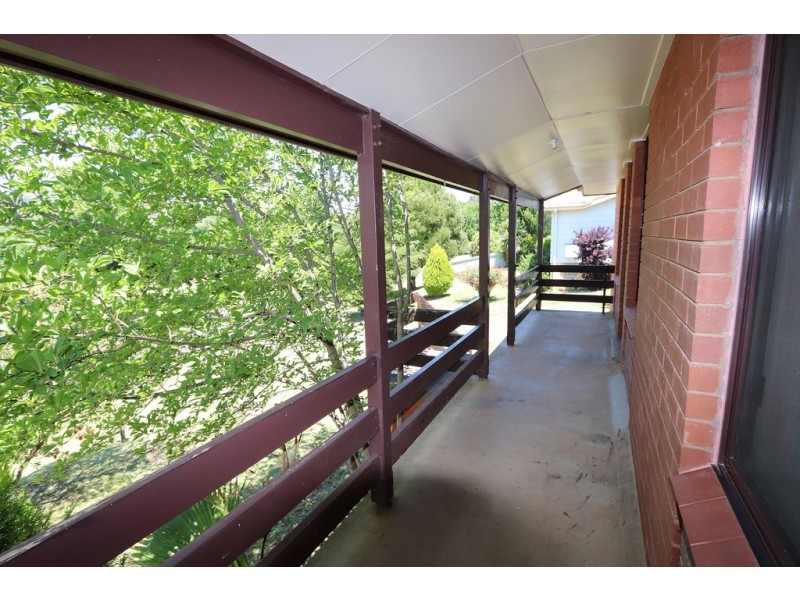 7 Mate Street, Tumbarumba NSW 2653