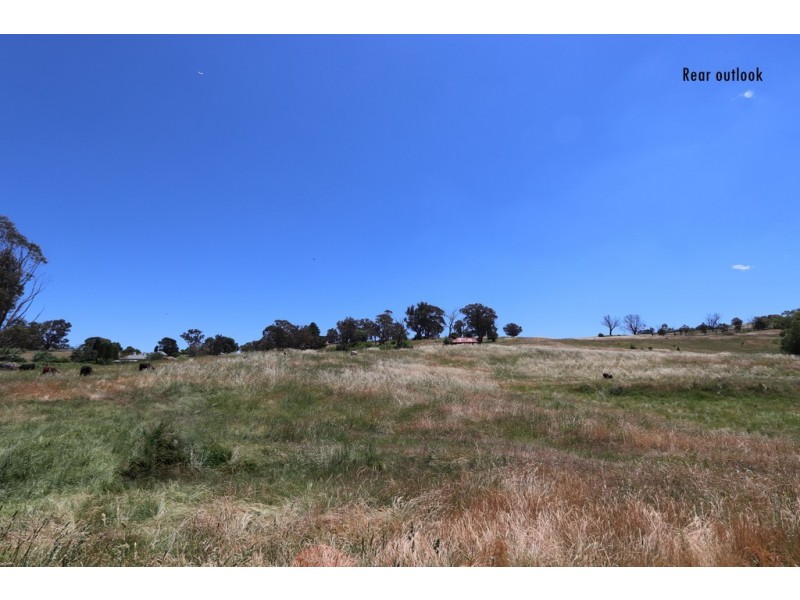 7 Mate Street, Tumbarumba NSW 2653
