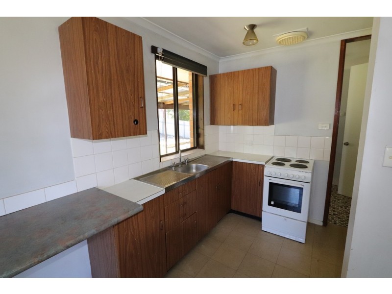 7 Mate Street, Tumbarumba NSW 2653