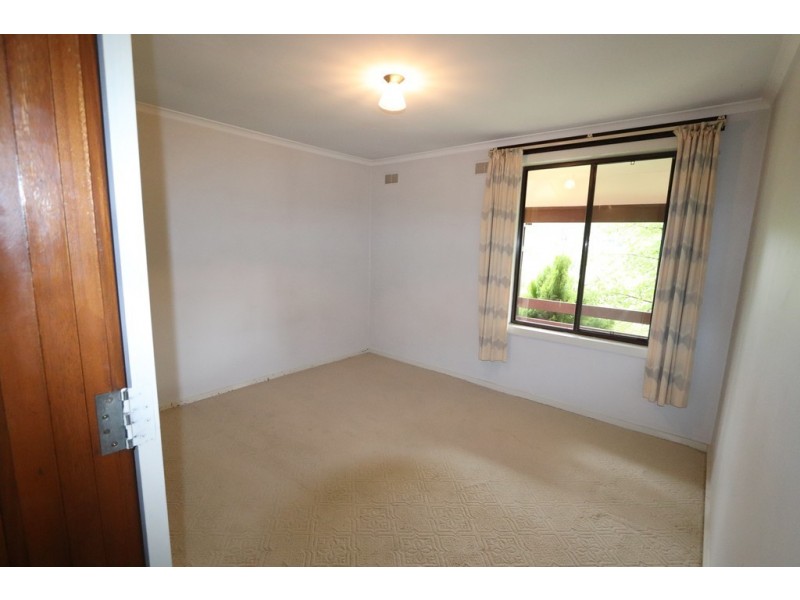 7 Mate Street, Tumbarumba NSW 2653