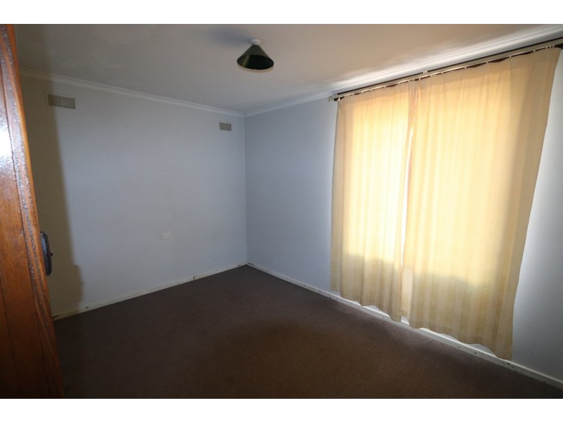 7 Mate Street, Tumbarumba NSW 2653