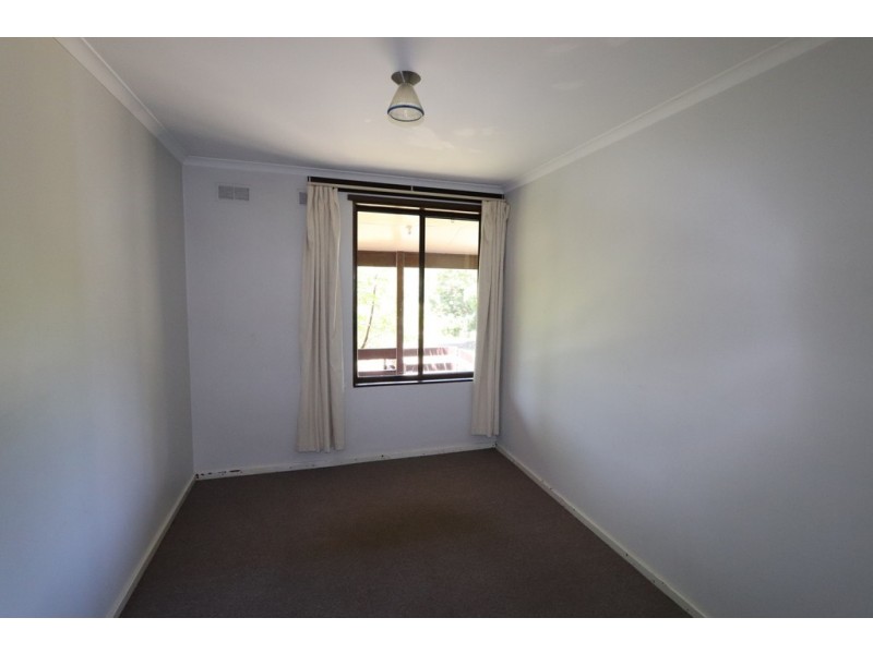 7 Mate Street, Tumbarumba NSW 2653