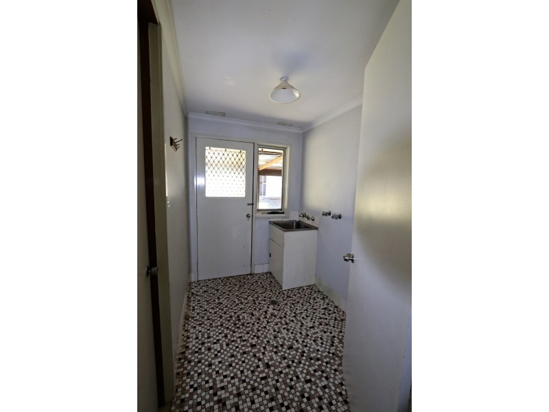 7 Mate Street, Tumbarumba NSW 2653