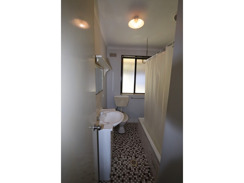 7 Mate Street, Tumbarumba NSW 2653