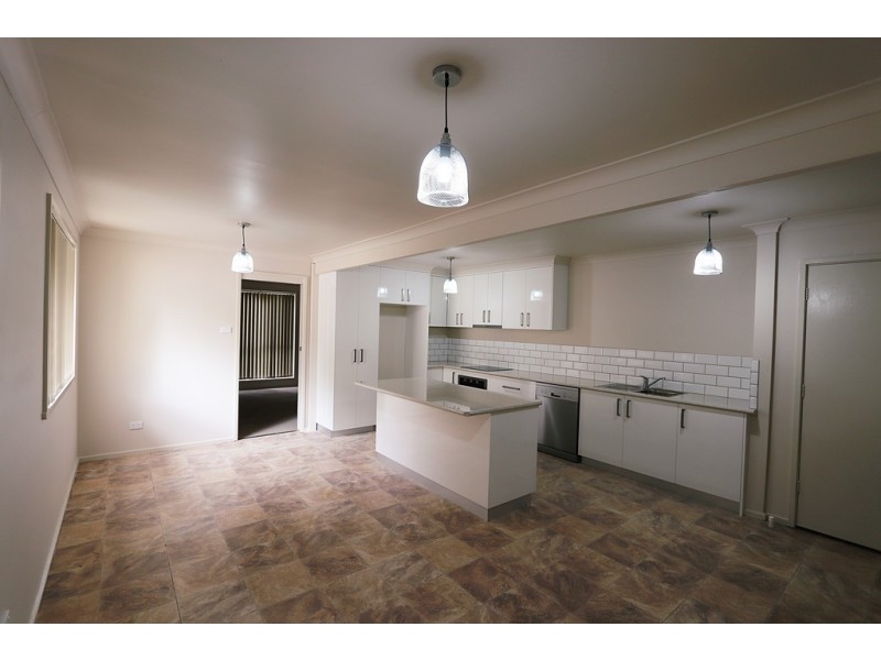 55 Winton Street, Tumbarumba NSW 2653