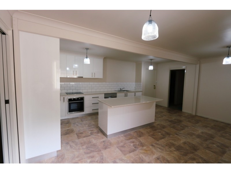 55 Winton Street, Tumbarumba NSW 2653