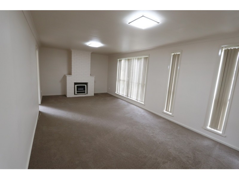 55 Winton Street, Tumbarumba NSW 2653