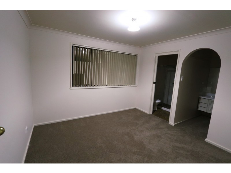 55 Winton Street, Tumbarumba NSW 2653