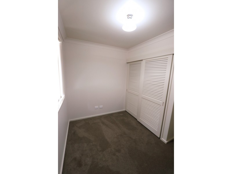 55 Winton Street, Tumbarumba NSW 2653