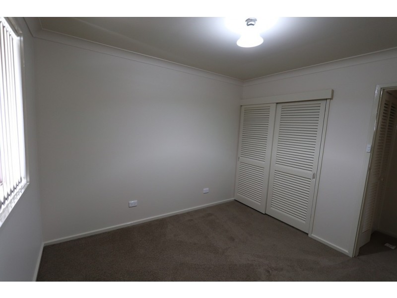 55 Winton Street, Tumbarumba NSW 2653