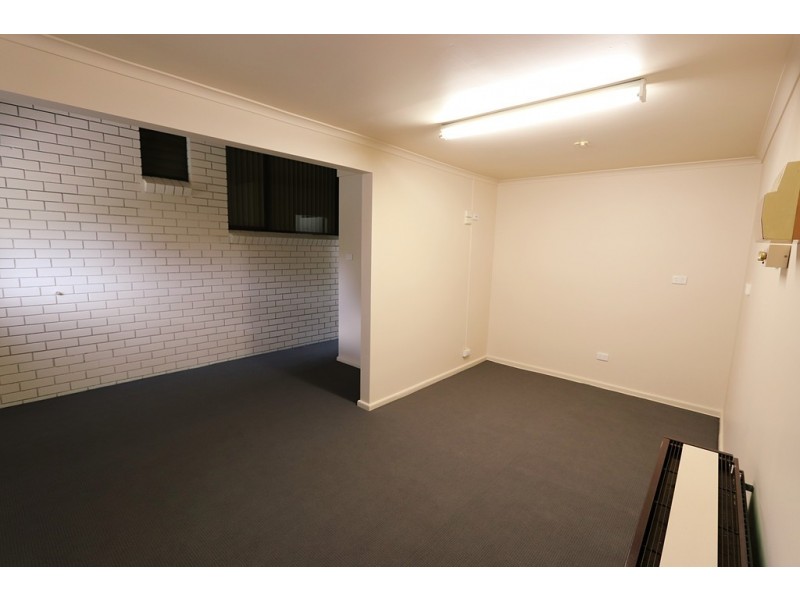 55 Winton Street, Tumbarumba NSW 2653